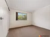 12/224 Beach Road, Batehaven, NSW 2536-Image