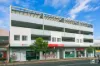 12/225-231 Princes Highway, Corrimal, NSW 2518