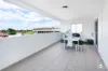 12/225-231 Princes Highway, Corrimal, NSW 2518-Image