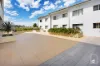 12/225-231 Princes Highway, Corrimal, NSW 2518-Image