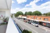 12/225-231 Princes Highway, Corrimal, NSW 2518-Image