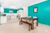 12/225-231 Princes Highway, Corrimal, NSW 2518-Image