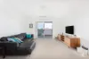 12/225-231 Princes Highway, Corrimal, NSW 2518-Image