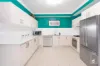 12/225-231 Princes Highway, Corrimal, NSW 2518-Image