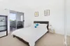 12/225-231 Princes Highway, Corrimal, NSW 2518-Image