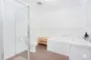 12/225-231 Princes Highway, Corrimal, NSW 2518-Image