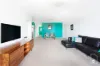 12/225-231 Princes Highway, Corrimal, NSW 2518-Image