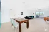 12/225-231 Princes Highway, Corrimal, NSW 2518-Image
