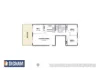 12/225-231 Princes Highway, Corrimal, NSW 2518-Floorplan