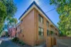 12/23-25 Albion Road, Box Hill, Vic 3128
