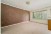 12/23-25 Albion Road, Box Hill, Vic 3128-Image