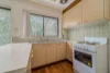 12/23-25 Albion Road, Box Hill, Vic 3128-Image