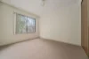 12/23-25 Albion Road, Box Hill, Vic 3128-Image