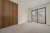 12/23-25 Albion Road, Box Hill, Vic 3128-Image