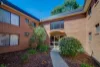 12/23-25 Albion Road, Box Hill, Vic 3128-Image