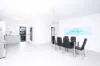 12/23-25 Harris Street, Parramatta Park, Qld 4870