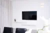 12/23-25 Harris Street, Parramatta Park, Qld 4870-Image