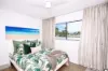 12/23-25 Harris Street, Parramatta Park, Qld 4870-Image