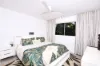 12/23-25 Harris Street, Parramatta Park, Qld 4870-Image