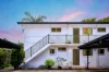12/23-25 Harris Street, Parramatta Park, Qld 4870-Image