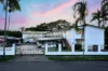 12/23-25 Harris Street, Parramatta Park, Qld 4870-Image
