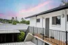 12/23-25 Harris Street, Parramatta Park, Qld 4870-Image