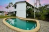 12/23-25 Harris Street, Parramatta Park, Qld 4870-Image