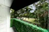 12/23-25 Harris Street, Parramatta Park, Qld 4870-Image