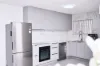 12/23-25 Harris Street, Parramatta Park, Qld 4870-Image