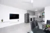 12/23-25 Harris Street, Parramatta Park, Qld 4870-Image