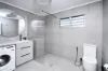 12/23-25 Harris Street, Parramatta Park, Qld 4870-Image