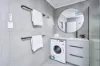 12/23-25 Harris Street, Parramatta Park, Qld 4870-Image