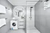 12/23-25 Harris Street, Parramatta Park, Qld 4870-Image
