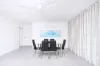 12/23-25 Harris Street, Parramatta Park, Qld 4870-Image