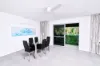 12/23-25 Harris Street, Parramatta Park, Qld 4870-Image