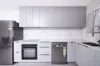 12/23-25 Harris Street, Parramatta Park, Qld 4870-Image