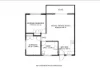 12/23-25 Harris Street, Parramatta Park, Qld 4870-Floorplan