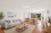12/23-25 Meehan Street, Granville, NSW 2142