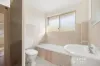 12/23-25 Meehan Street, Granville, NSW 2142-Image