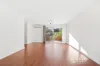 12/23-25 Meehan Street, Granville, NSW 2142-Image
