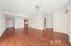 12/23-25 Meehan Street, Granville, NSW 2142-Image