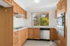 12/23-25 Meehan Street, Granville, NSW 2142-Image