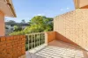 12/23-25 Meehan Street, Granville, NSW 2142-Image