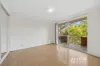 12/23-25 Meehan Street, Granville, NSW 2142-Image