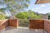 12/23-25 Meehan Street, Granville, NSW 2142-Image