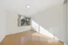 12/23-25 Meehan Street, Granville, NSW 2142-Image