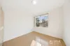 12/23-25 Meehan Street, Granville, NSW 2142-Image