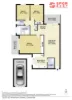 12/23-25 Meehan Street, Granville, NSW 2142-Floorplan