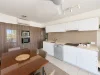 12/23 Alfred St, Mackay, Qld 4740