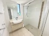 12/23 Alfred St, Mackay, Qld 4740-Image